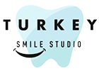 Turkey Smile Studio - Dental Clinic
